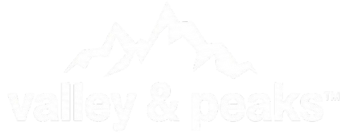 ValleyAndPeaks